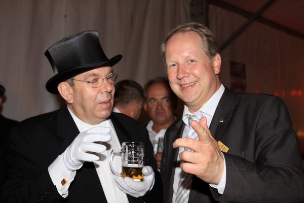 Schuefest   594.jpg